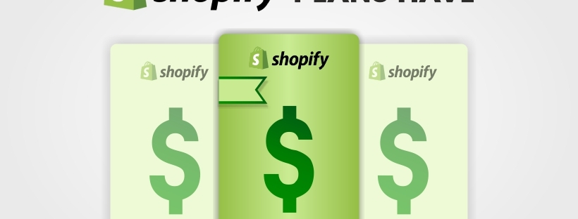 shopify-store-setup-service