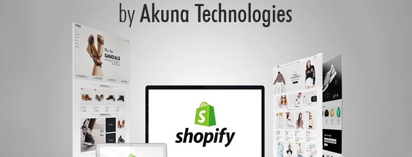 Shopify-theme-development