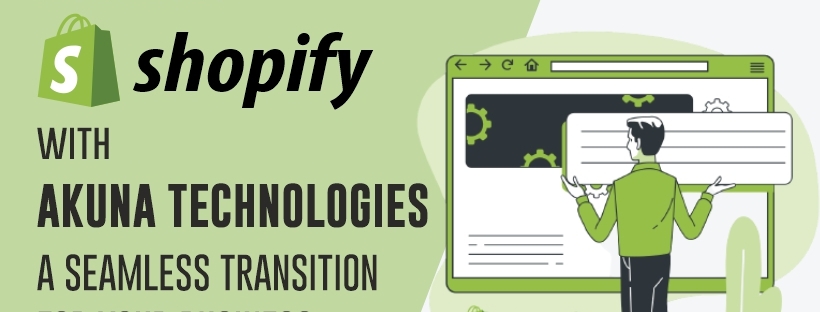shopify-migration